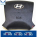 airbag module passenger hyundai starex 2007-17